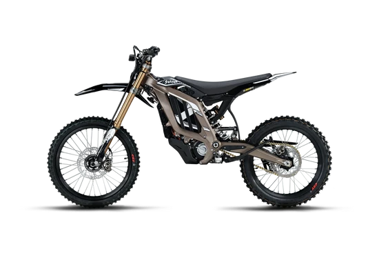 Surron Light Bee 2