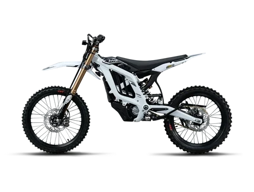 Surron Light Bee 2