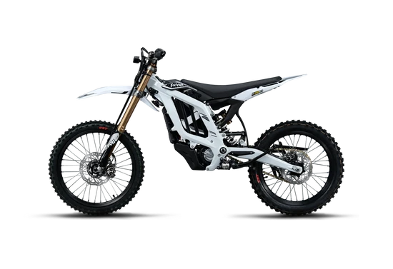 Surron Light Bee 2